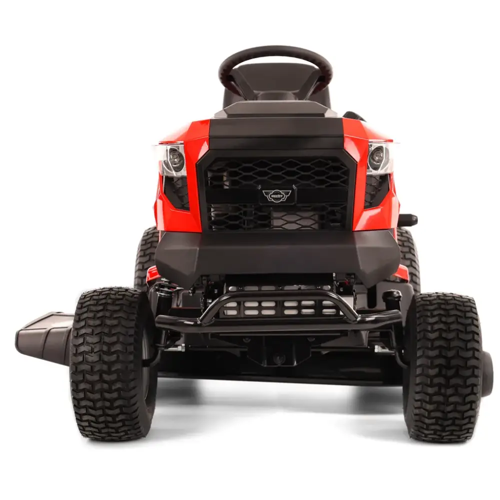 Trator Corta Relva Hecht 5118 107CM 546CC